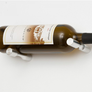 VintageView Vino Pins Starter Set (1 Bottle)